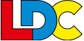 LDC Driving School Pontefract